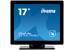 IIYAMA ProLite T1721MSC-B1 - 17 pouces