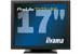 IIYAMA ProLite T1731SR-B1 - 17 pouces