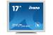 IIYAMA ProLite T1731SR-W5 - 17 pouces