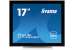 IIYAMA ProLite T1732MSC-W1 - 17 pouces