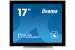 IIYAMA ProLite T1732MSC-W1X - 17 pouces