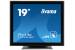 IIYAMA ProLite T1932MSC-B5X - 19 pouces