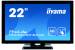 IIYAMA ProLite T2236MSC-B2AG - 21.5 pouces