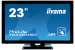 IIYAMA ProLite T2336MSC-B2 - 23