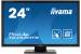 IIYAMA ProLite T2453MTS-B1 - 23.6 pouces