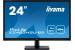 IIYAMA ProLite E2483HSU-B5 - 24 pouces