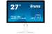 IIYAMA ProLite XB2779QS-W1 - 27 pouces