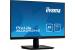 IIYAMA ProLite XU2292HS-B1 - 21.5