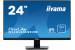 IIYAMA ProLite XU2493HS-B1 - 23.8 pouces