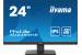 IIYAMA ProLite XU2493HS-B5 - 23.8 pouces