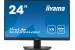 IIYAMA ProLite XU2494HSU-B2 - 23.8 pouces