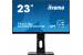 IIYAMA ProLite XUB2390HS-B1 - 23