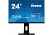 IIYAMA ProLite XUB2495WSU-B3 - 24 pouces