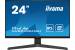 IIYAMA ProLite XUB2496HSU-B1 - 23.8 pouces