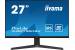 IIYAMA ProLite XUB2796HSU-B1 - 27 pouces