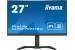 IIYAMA ProLite XUB2796HSU-B5 - 27 pouces