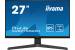 IIYAMA ProLite XUB2796QSU-B1 - 27 pouces