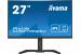 IIYAMA ProLite XUB2796QSU-B5 - 27 pouces