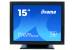 IIYAMA ProLite T1531SAW-B5 - 15 pouces