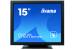 IIYAMA ProLite T1531SR-B5 - 15 pouces