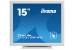 IIYAMA ProLite T1531SR-W5 - 15 pouces