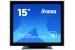 IIYAMA ProLite T1532MSC-B3AG - 15 pouces