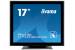 IIYAMA ProLite T1732MSC-B1AG - 17 pouces