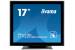 IIYAMA ProLite T1732MSC-B5AG - 17 pouces