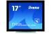 IIYAMA ProLite T1732MSC-W1AG - 17 pouces