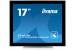 IIYAMA ProLite T1732MSC-W5AG - 17 pouces