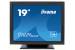IIYAMA ProLite T1931SAW-B5 - 19 pouces