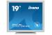 IIYAMA ProLite T1931SR-W5 - 19 pouces