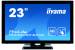 IIYAMA ProLite T2336MSC-B2AG - 23 pouces