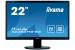 IIYAMA ProLite X2283HS-B3 - 21.5 pouces