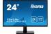 IIYAMA ProLite X2474HS-B2 - 23.6 pouces