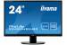 IIYAMA ProLite X2483HSU-B3 - 23.8 pouces