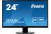 IIYAMA ProLite X2483HSU-B5 - 23.8 pouces