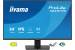 IIYAMA ProLite X2491HS-B1 - 23.8 pouces
