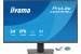 IIYAMA ProLite X2493HSU-B1 - 23.8 pouces