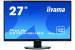 IIYAMA ProLite X2783HSU-B3 - 27 pouces