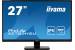 IIYAMA ProLite X2783HSU-B6 - 27 pouces