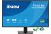 IIYAMA ProLite X2792HSU-B1 - 27 pouces