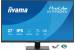 IIYAMA X2793QSU-B1 - 27 pouces