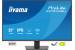 IIYAMA ProLite X2797HSU-B1 - 27 pouces