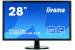 IIYAMA ProLite X2888HS-B2 - 28 pouces
