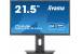 IIYAMA ProLite XB2283HSU-B1 - 21.5 pouces