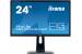 IIYAMA ProLite XB2483HSU-B3 - 23.8 pouces