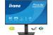 IIYAMA ProLite XB2491HS-B1 - 23.8 pouces
