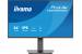 IIYAMA ProLite XB2496HSC-B1 - 24 pouces