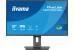 IIYAMA ProLite XB2792HSU-B1 - 27 pouces